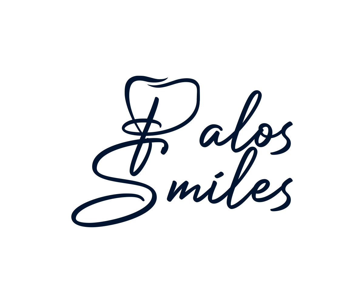 Logo Design by kalongg langgeng jaya for this project | Design #34013200