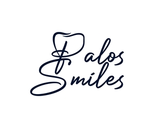 Logo Design by kalongg langgeng jaya for this project | Design: #34013200