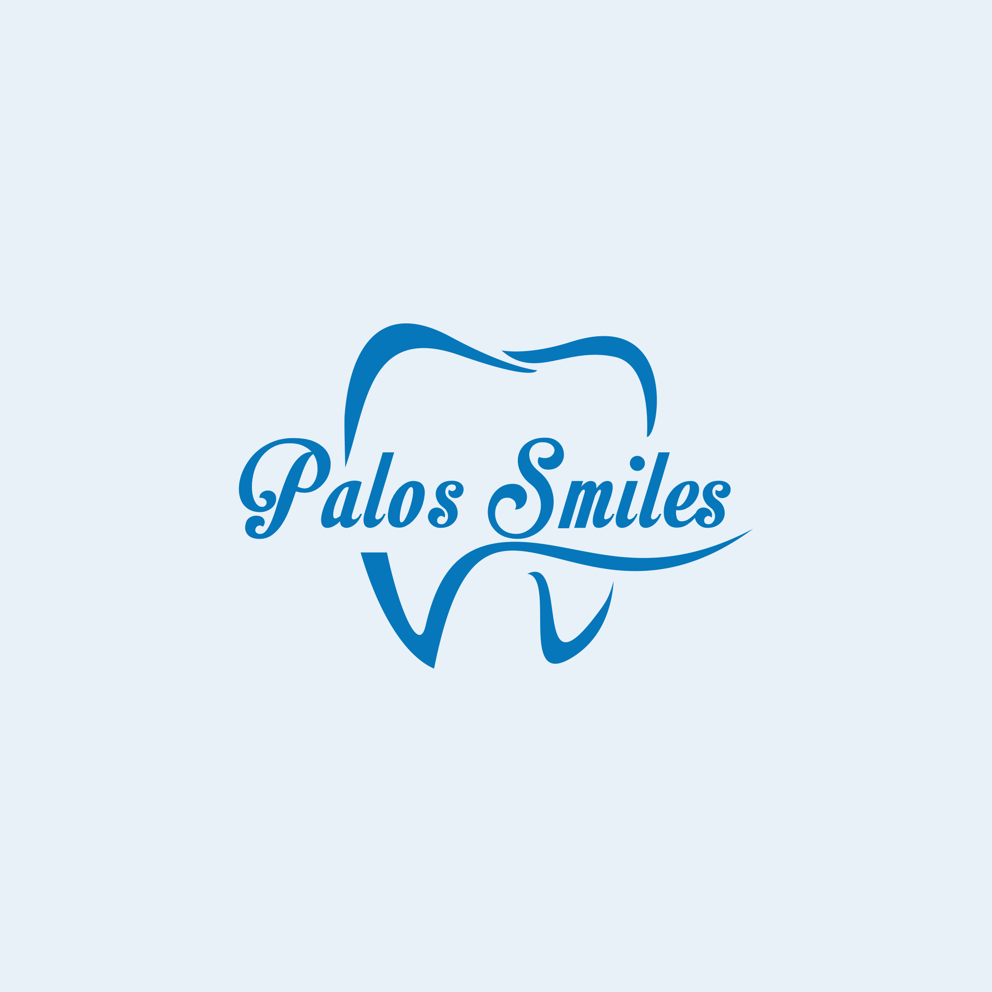 Logo Design by TammZzzz for this project | Design #34023582