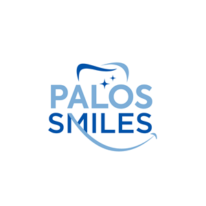 Diseño de Logo por Krold IT Solutions para este proyecto | Diseño: #34018349