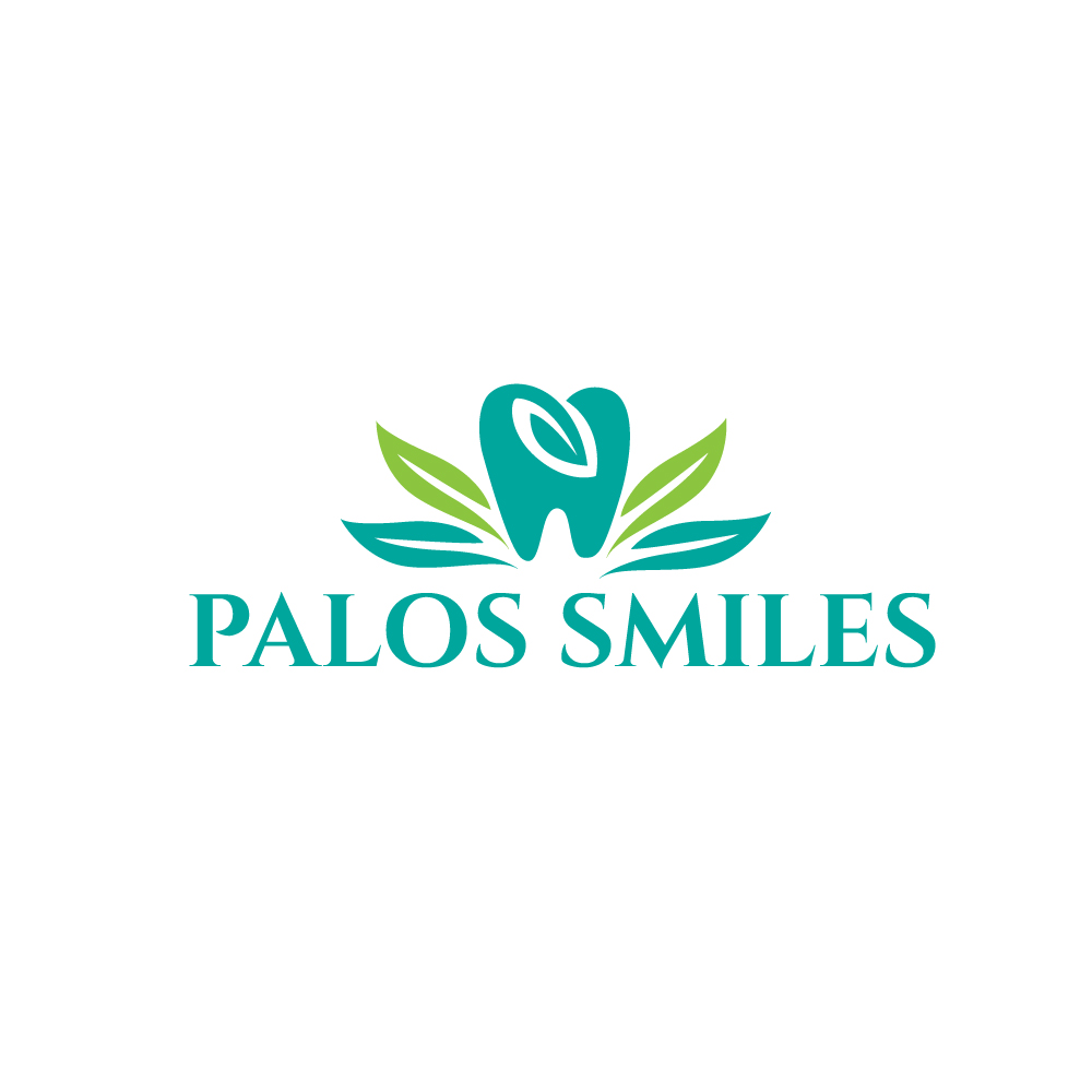 Diseño de Logo por Krold IT Solutions para este proyecto | Diseño #34018350