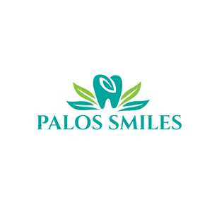 Diseño de Logo por Krold IT Solutions para este proyecto | Diseño: #34018350