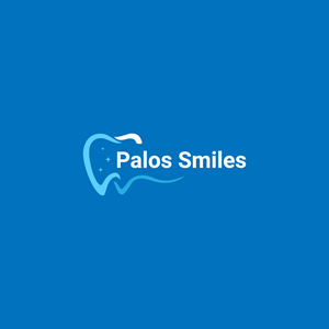 Logo Design by Karim Craft