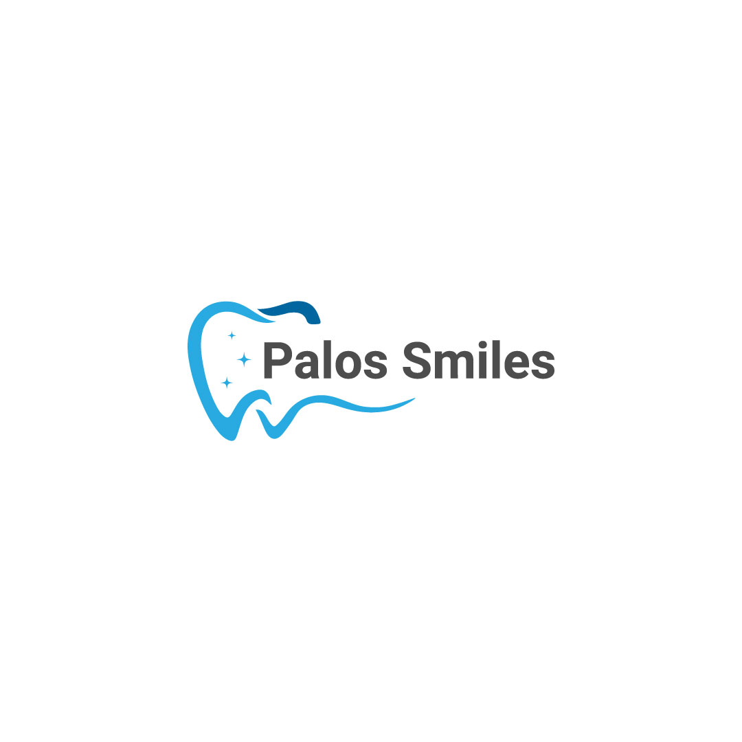 Diseño de Logo por Ratul Designs para este proyecto | Diseño #34018155