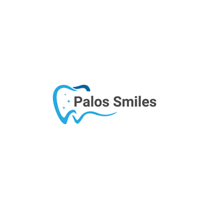 Diseño de Logo por Ratul Designs para este proyecto | Diseño: #34018155