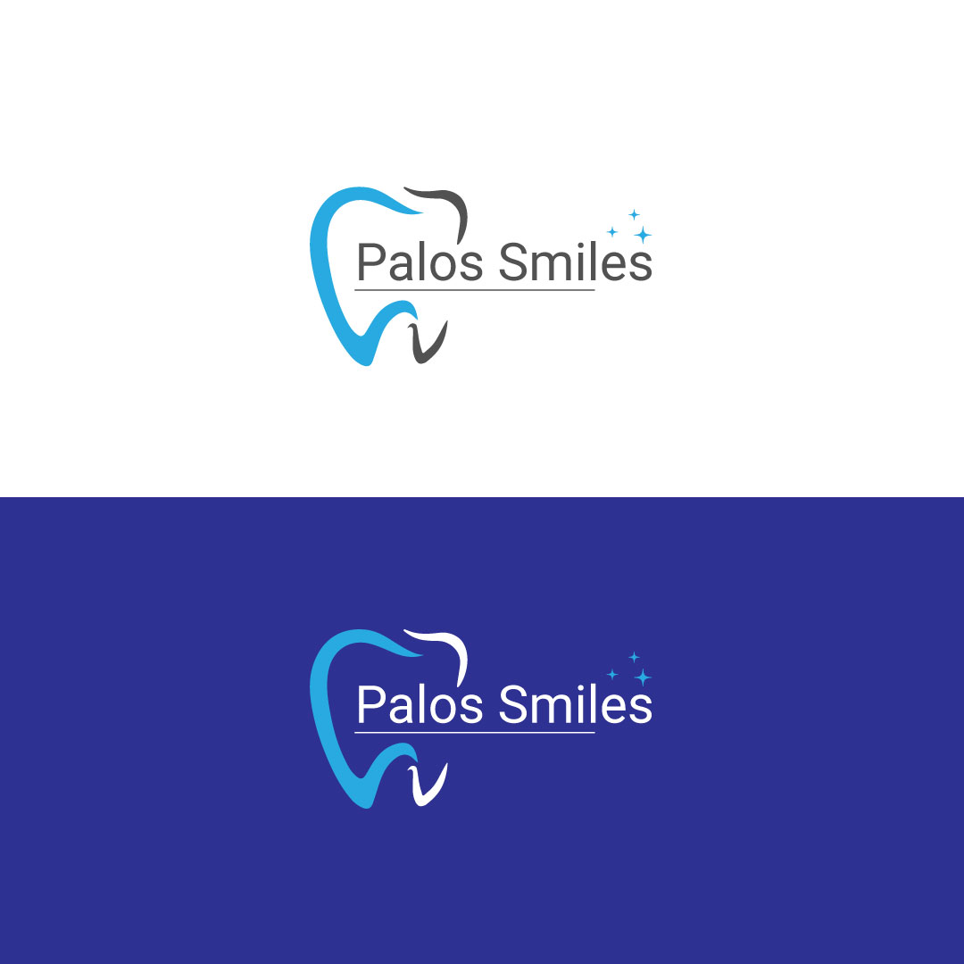 Diseño de Logo por Karim Craft para este proyecto | Diseño #34018156