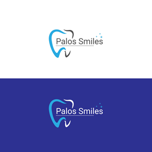 Diseño de Logo por Ratul Designs para este proyecto | Diseño: #34018156