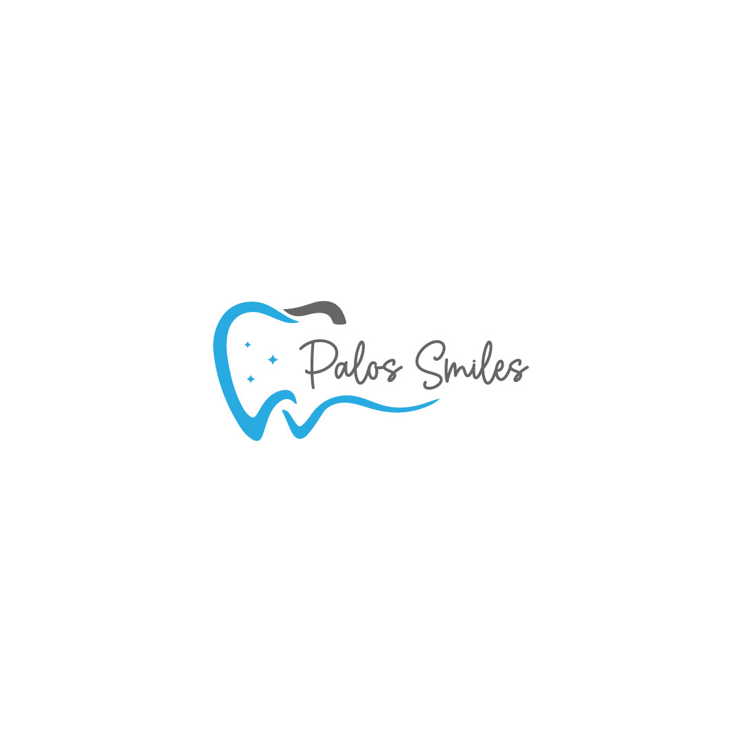 Logo Design by Karim Craft for this project | Design #34018157