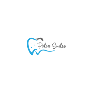 Diseño de Logo por Ratul Designs para este proyecto | Diseño: #34018157