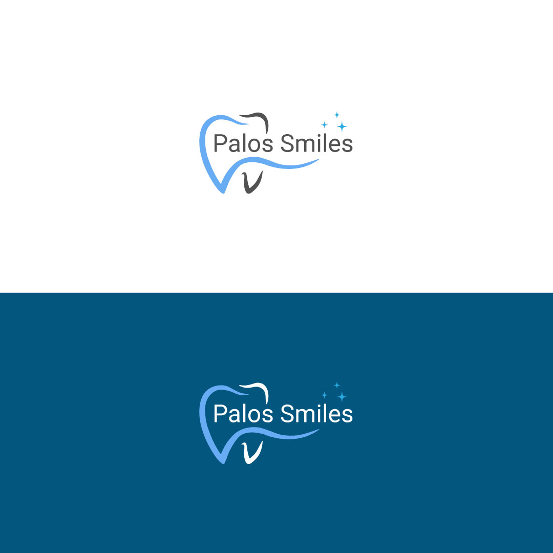 Logo Design by Karim Craft for this project | Design #34018176