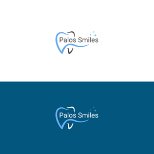 Diseño de Logo por Ratul Designs para este proyecto | Diseño: #34018176