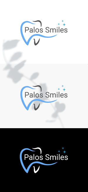 Diseño de Logo por Ratul Designs para este proyecto | Diseño #34018177