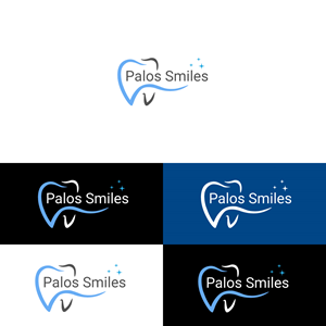 Diseño de Logo por Ratul Designs para este proyecto | Diseño: #34018179