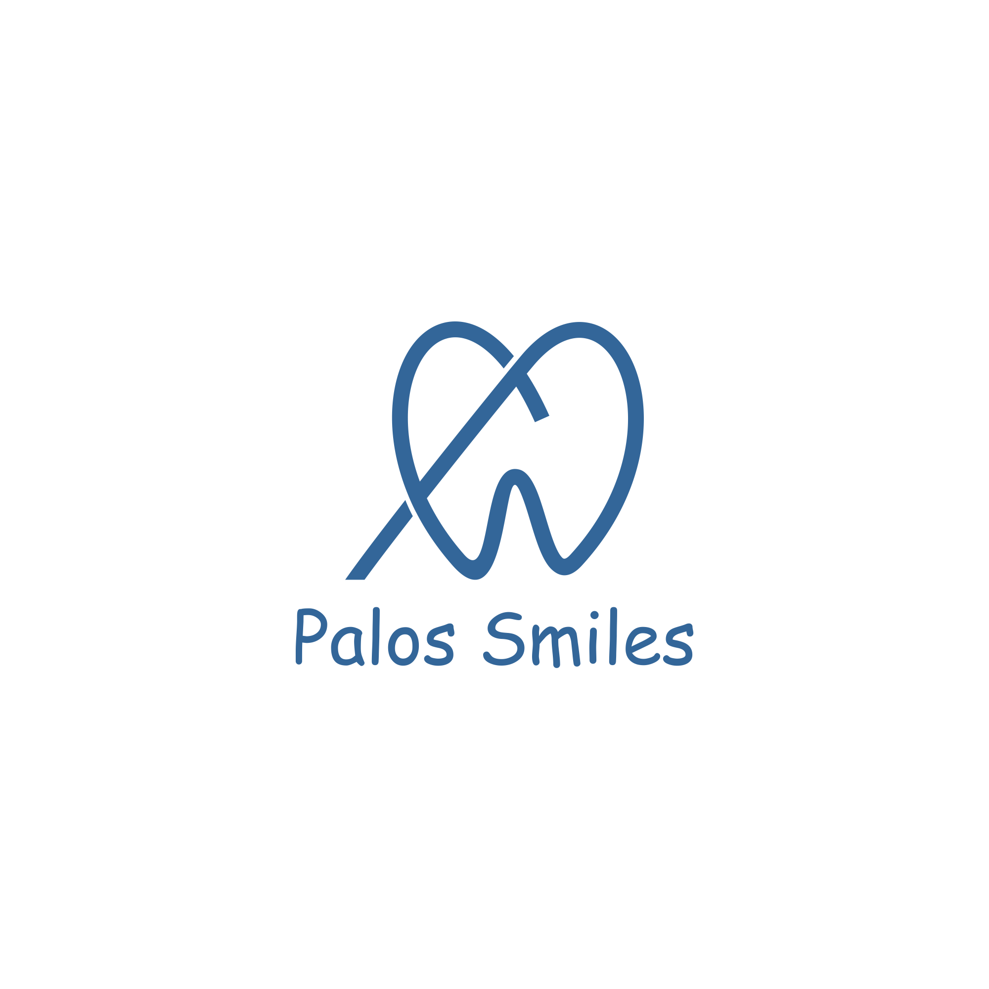 Design de Logo par Jawara kita pour ce projet | Design #34024143