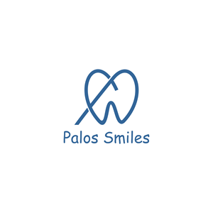 Logo Design by Jawara kita