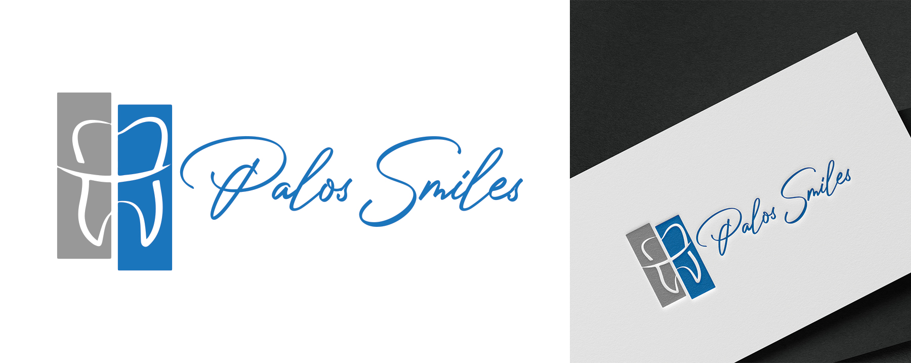 Logo Design by Bakuta Design for this project | Design #34059126