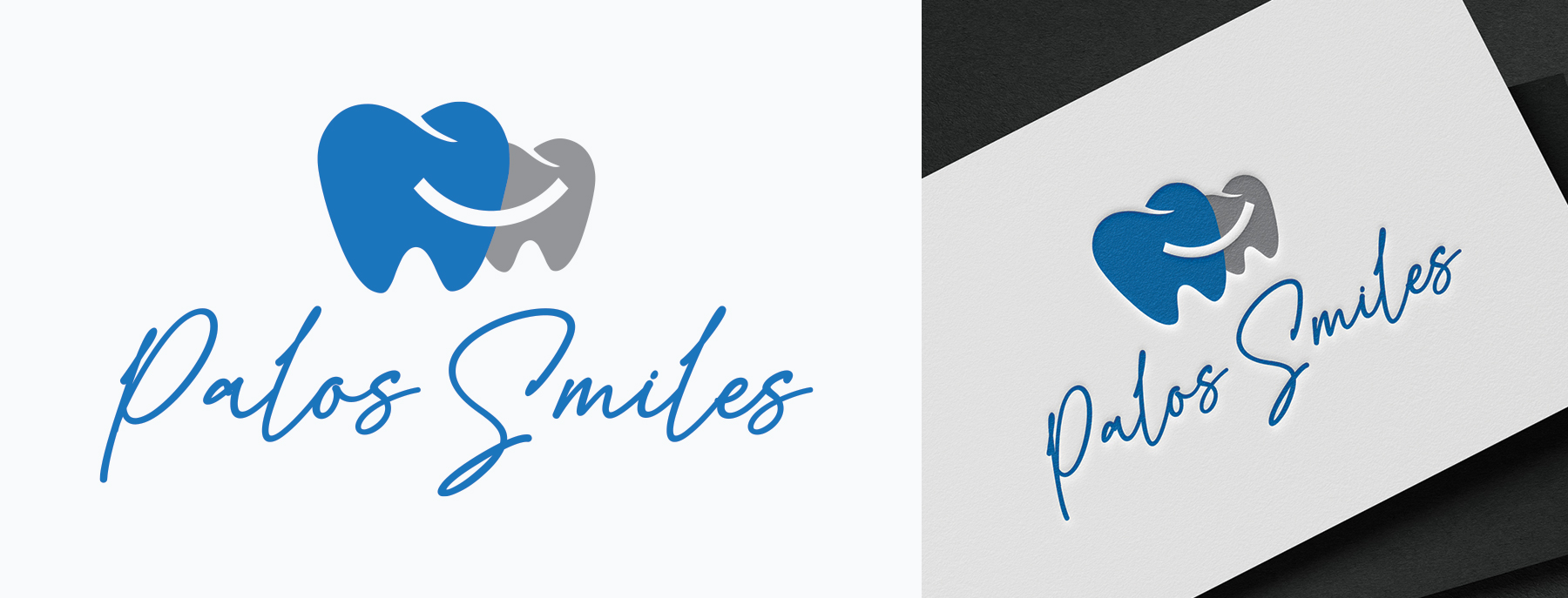 Logo Design by Bakuta Design for this project | Design #34059243