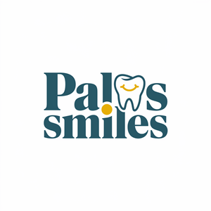 Logo Design by Creative Arif