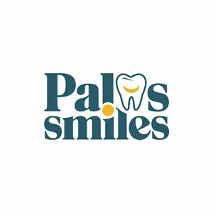 Logo Design by Creative Arif for this project | Design: #34034883