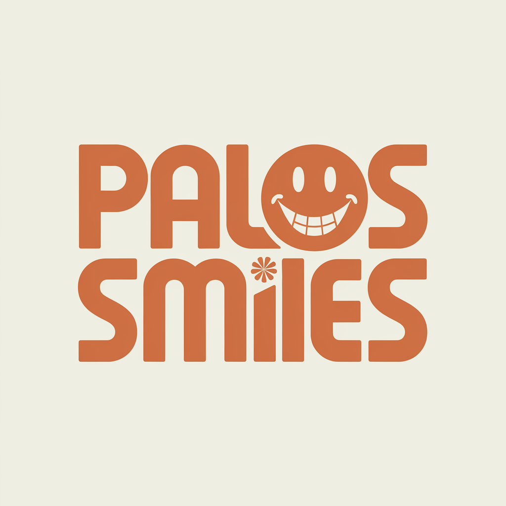 Logo Design by Creative Arif for this project | Design #34035353