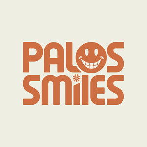 Logo Design by Creative Arif for this project | Design: #34035353