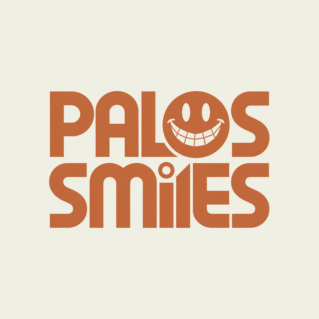 Logo Design by Creative Arif for this project | Design #34035477