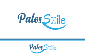 Logo Design by Flora638design for this project | Design: #34022669