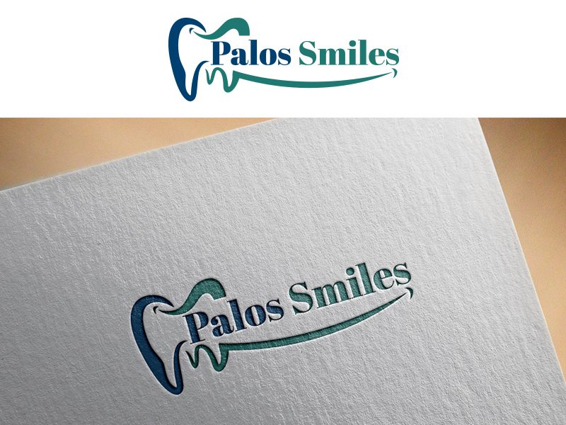 Logo Design by Flora638design for this project | Design #34023575