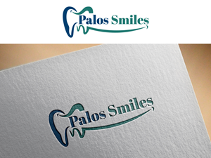 Logo Design by Flora638design for this project | Design: #34023575