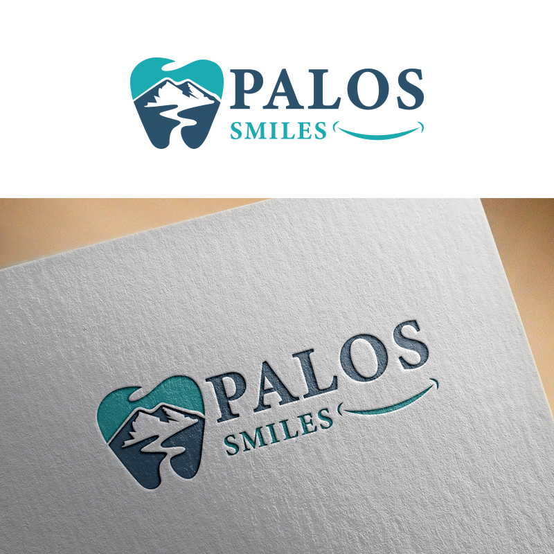 Logo Design by Flora638design for this project | Design #34023638