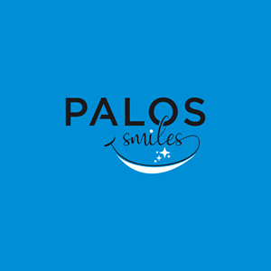 Logo Design by bulbull for this project | Design: #34014743