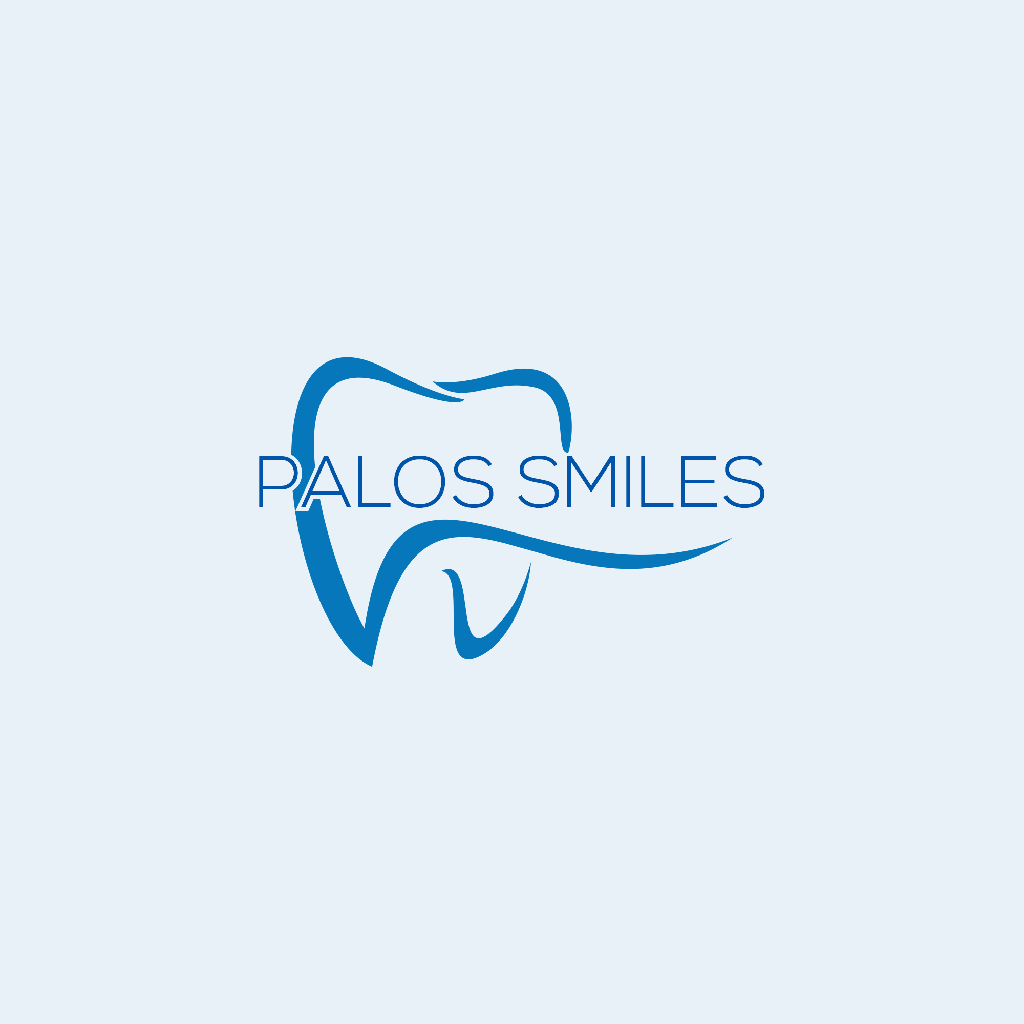 Logo Design by Dita Ta for this project | Design #34023534