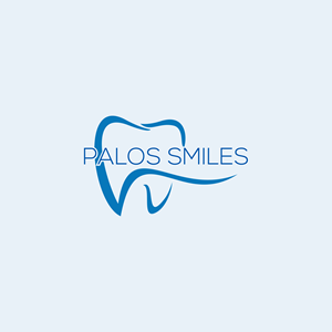 Logo Design by Dita Ta for this project | Design: #34023534