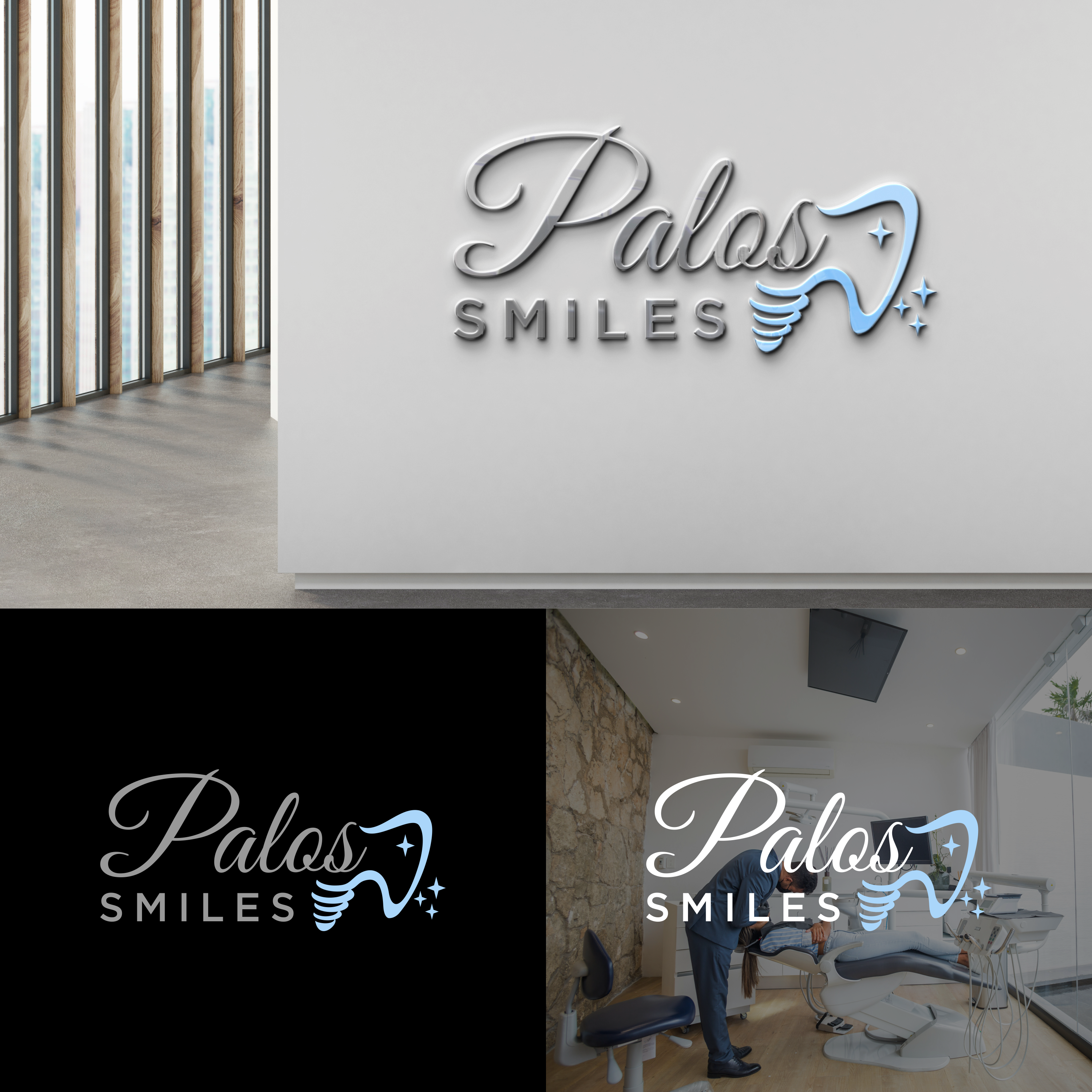 Logo Design by syad666 for this project | Design #34020254