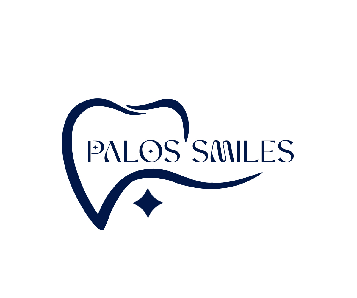 Logo Design by mahfuz1450r for this project | Design #34058630