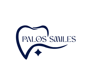 Logo Design by mahfuz1450r for this project | Design: #34058630