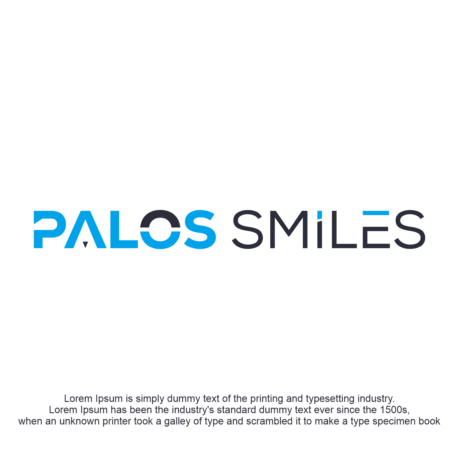 Logo Design by Abigaill_design for this project | Design #34024786