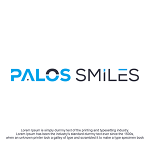 Logo Design by Abigaill_design for this project | Design: #34024786