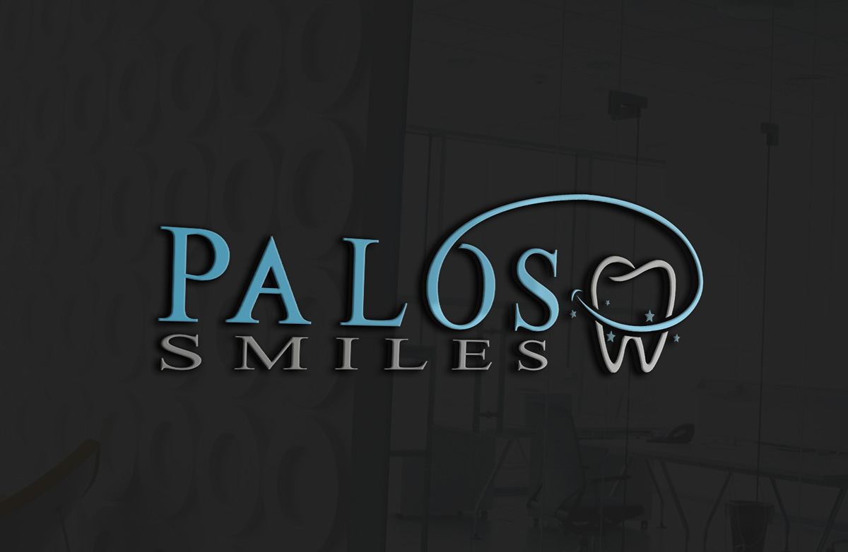 Logo Design by olivera 4 for this project | Design #34017401