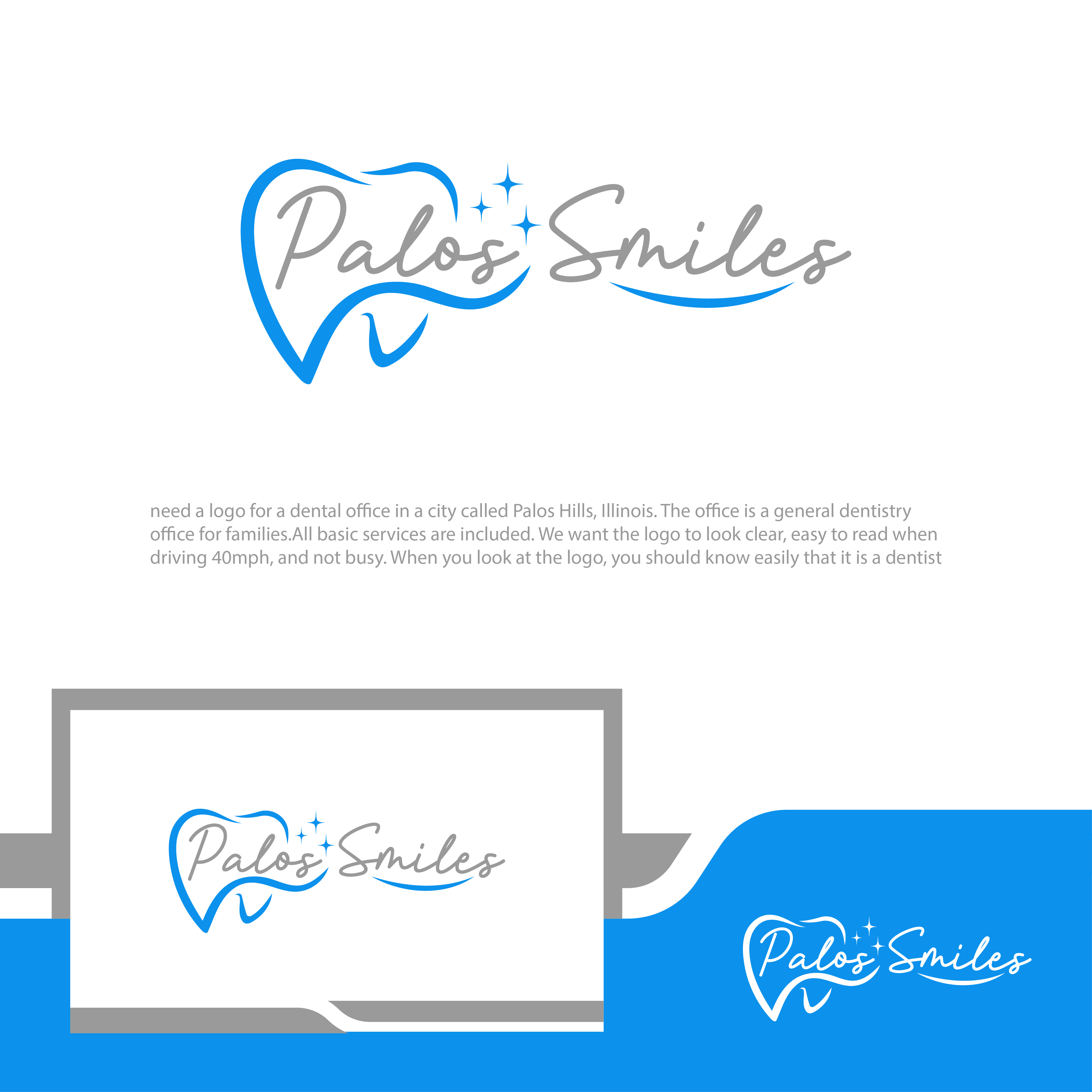 Logo-Design von ADBronze für dieses Projekt | Design #34016564