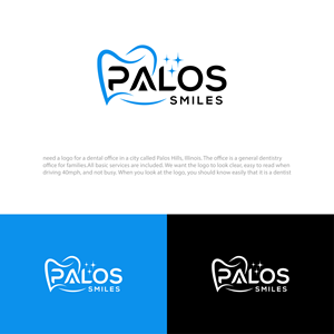 Logo Design by ADBronze for this project | Design: #34017219