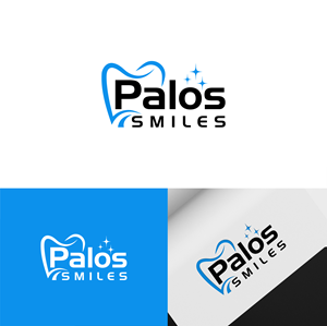 Logo Design by ADBronze for this project | Design: #34017220