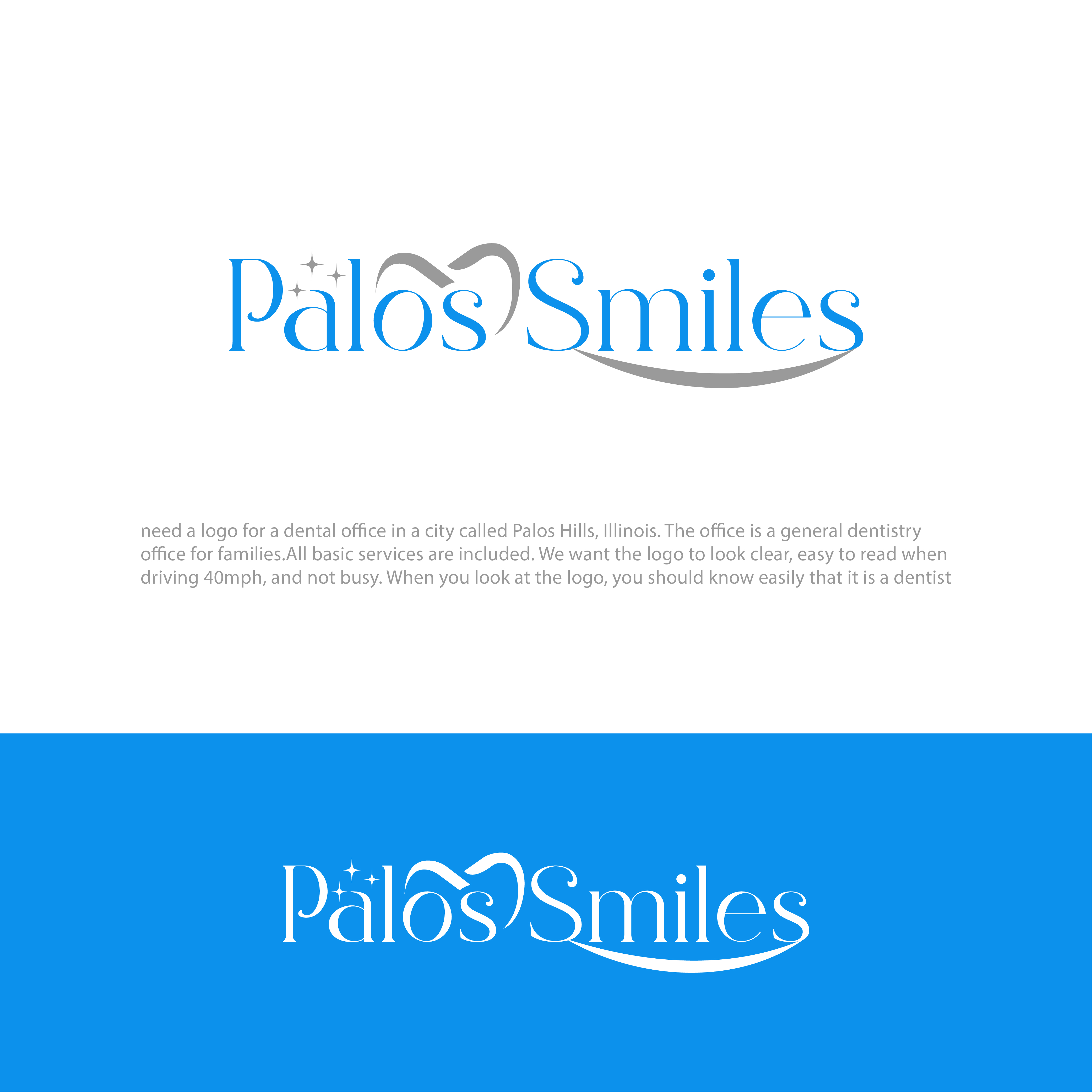 Logo Design by ADBronze for this project | Design #34017221