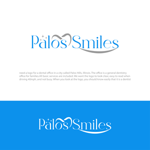 Logo Design by ADBronze for this project | Design: #34017221