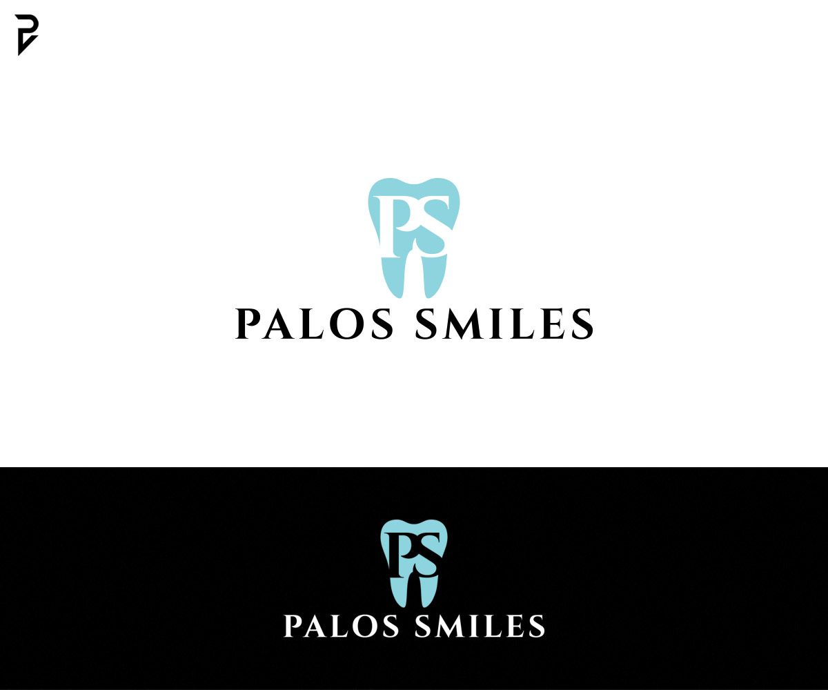 Logo Design by poisonvectors for this project | Design #34012860