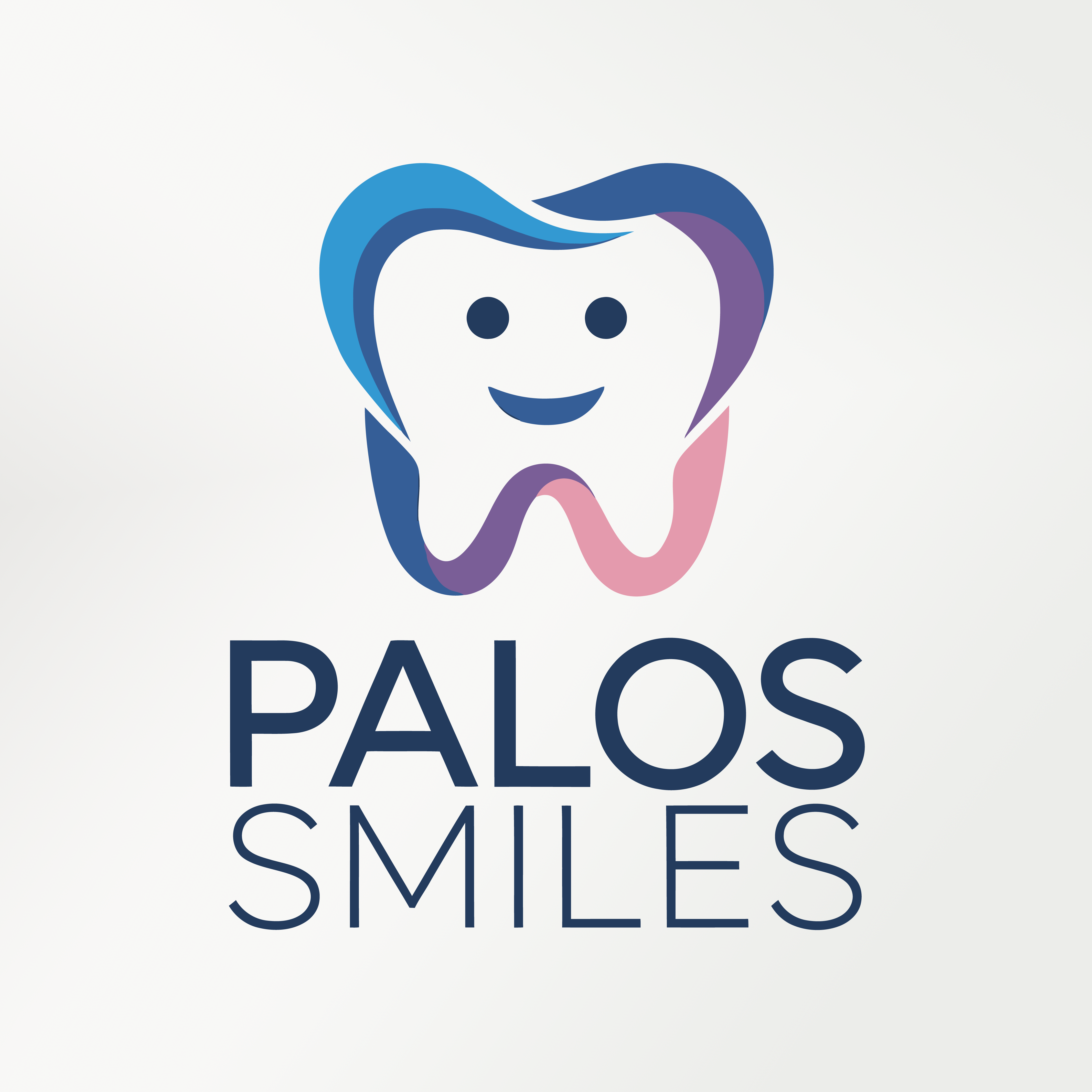 Logo Design by GabrieleC for this project | Design #34059479