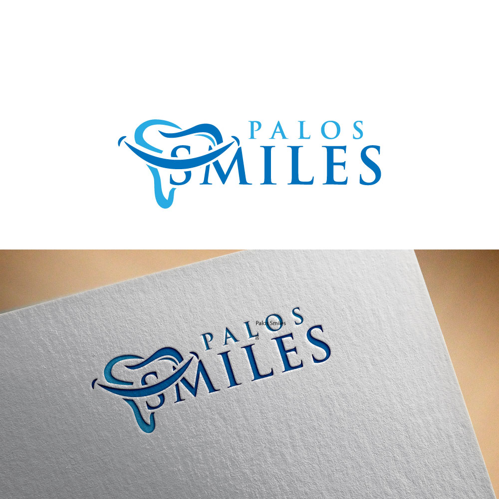 Logo Design by designhunt(verifiyed01) for this project | Design #34020071