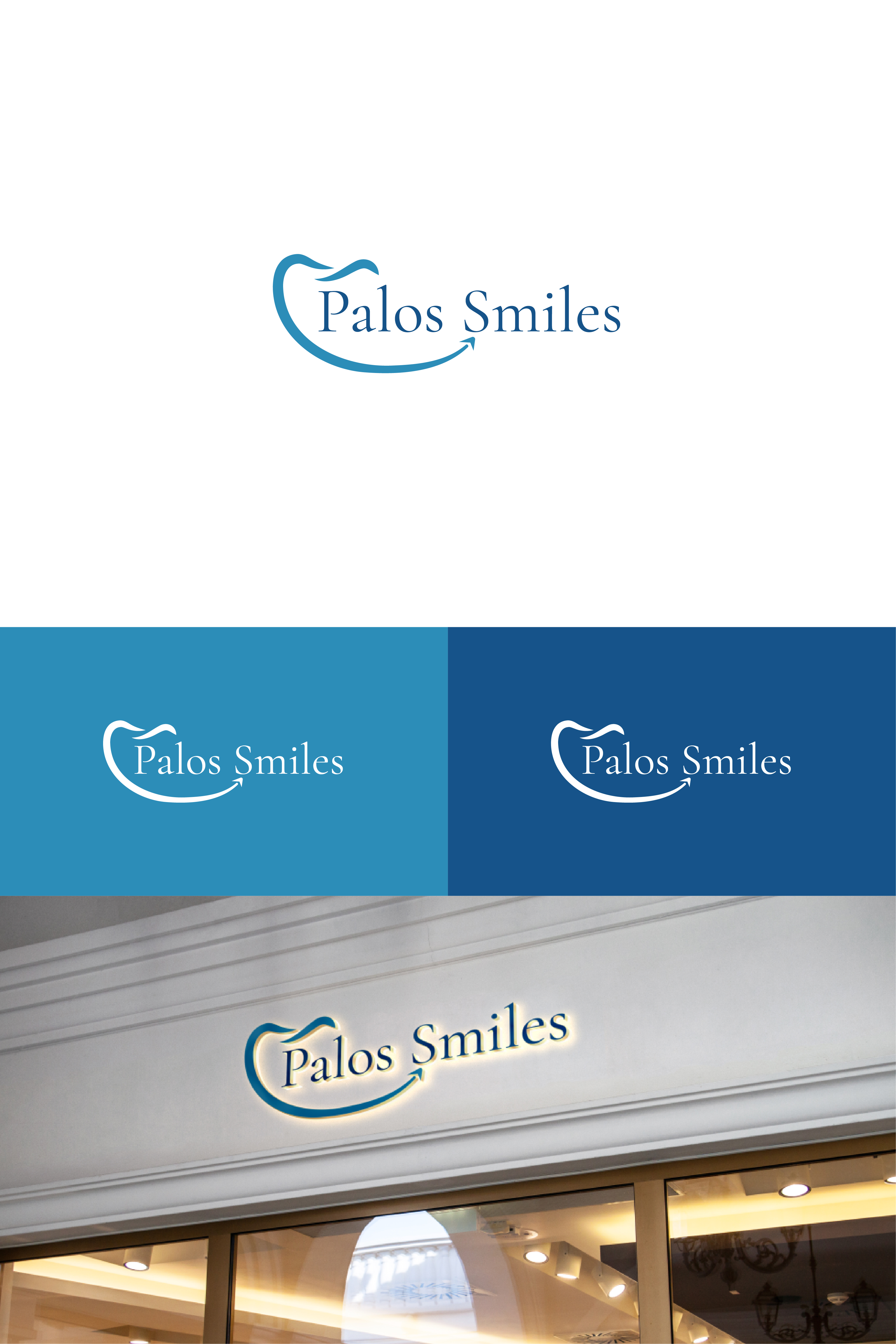 Logo Design by Boril Std for this project | Design #34013798