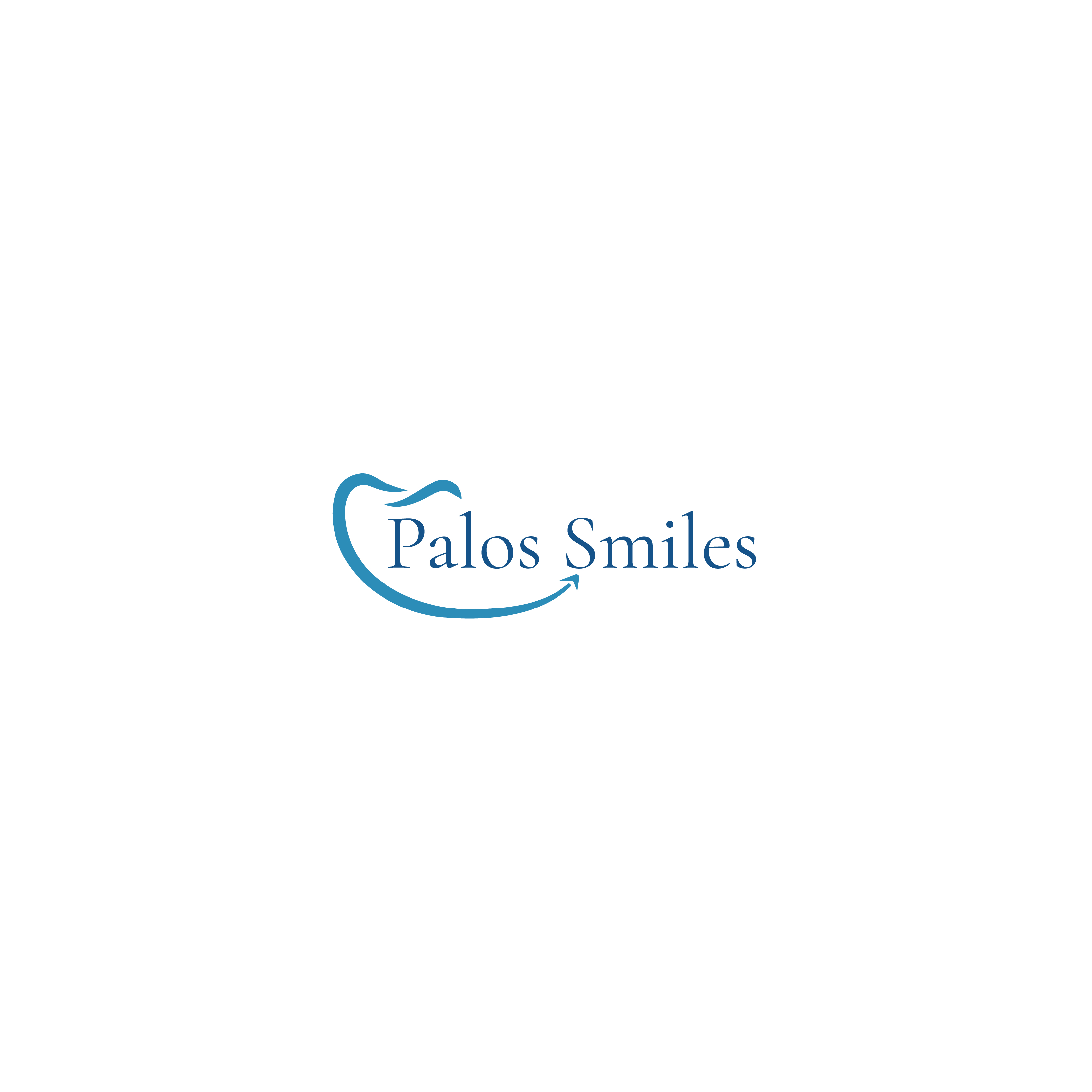 Logo Design by Boril Std for this project | Design #34013799