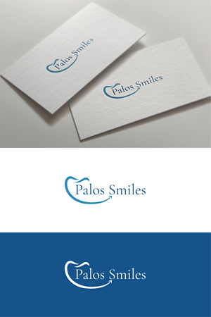 Logo Design by Boril Std for this project | Design: #34013801